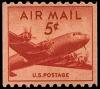 Us_airmail_stamp_C37.jpg