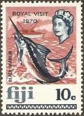 Colnect-1553-599-Black-Marlin-Istiompax-indica---Overprinted.jpg