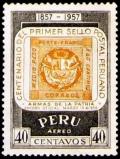 Colnect-1594-724-1st-stamps-of-Peru.jpg