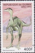 Colnect-1734-619-Stenonychosaurus.jpg