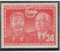 Colnect-1976-076-Stalin-and-Pieck.jpg