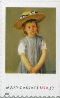 Colnect-202-158-Child-in-a-Straw-Hat-by-Mary-Cassatt.jpg