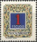 Colnect-3193-193-Postage-Due-Numeral.jpg