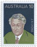 Colnect-3531-150-Famous-Australians--Joseph--Lyons.jpg