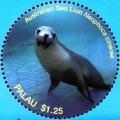 Colnect-4846-416-Australian-sea-lion.jpg