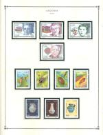 WSA-Algeria-Postage-2000-3.jpg