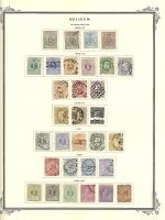 WSA-Belgium-Postage-1866-85.jpg