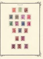 WSA-Belgium-Postage-1929-37.jpg