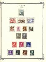 WSA-Belgium-Postage-1938-57.jpg