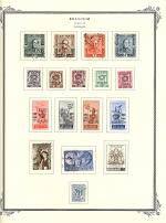 WSA-Belgium-Postage-1949-50.jpg