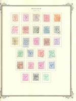 WSA-Belgium-Postage-1951-75.jpg