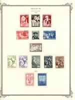 WSA-Belgium-Postage-1955-56.jpg