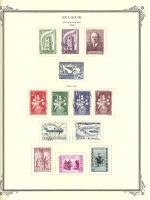 WSA-Belgium-Postage-1956-58.jpg