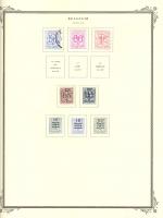 WSA-Belgium-Postage-1959-75.jpg