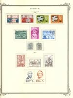 WSA-Belgium-Postage-1961-62.jpg