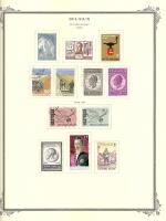 WSA-Belgium-Postage-1965-66.jpg