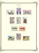WSA-Belgium-Postage-1968-69.jpg