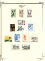 WSA-Belgium-Postage-1973-2.jpg