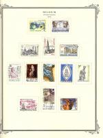 WSA-Belgium-Postage-1975-2.jpg