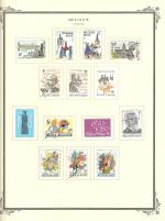 WSA-Belgium-Postage-1979-80.jpg