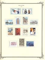 WSA-Belgium-Postage-1981-1.jpg