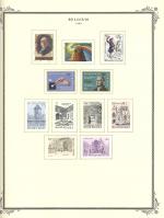 WSA-Belgium-Postage-1982-1.jpg