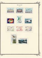 WSA-Belgium-Postage-1983-1.jpg