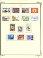 WSA-Belgium-Postage-1983-2.jpg