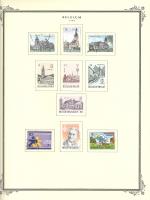 WSA-Belgium-Postage-1984-3.jpg