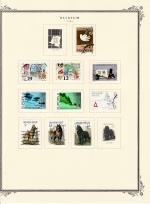 WSA-Belgium-Postage-1986-1.jpg