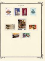WSA-Belgium-Postage-1987-1.jpg