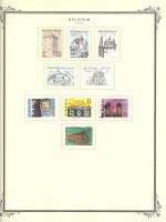 WSA-Belgium-Postage-1988-2.jpg