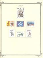WSA-Belgium-Postage-1988-3.jpg