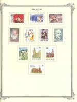 WSA-Belgium-Postage-1989-2.jpg