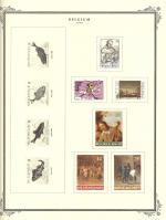 WSA-Belgium-Postage-1990-4.jpg