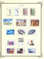 WSA-Belgium-Postage-1991-1.jpg