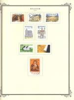 WSA-Belgium-Postage-1991-2.jpg