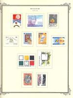 WSA-Belgium-Postage-1991-92.jpg