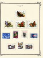 WSA-Belgium-Postage-1993-3.jpg