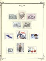 WSA-Belgium-Postage-1993-4.jpg