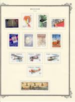 WSA-Belgium-Postage-1994-1.jpg