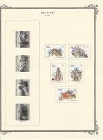 WSA-Belgium-Postage-1994-3.jpg