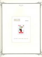 WSA-Belize-Postage-1979-8.jpg