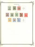 WSA-Bermuda-Postage-1901-10.jpg