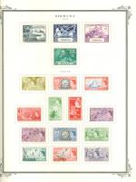 WSA-Bermuda-Postage-1949-58.jpg