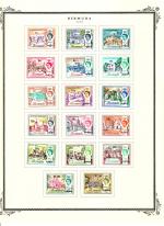 WSA-Bermuda-Postage-1970-1.jpg