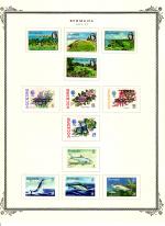 WSA-Bermuda-Postage-1971-72.jpg