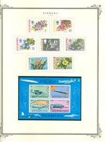 WSA-Bermuda-Postage-1975-2.jpg