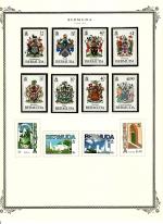 WSA-Bermuda-Postage-1984-85.jpg