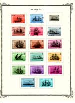 WSA-Bermuda-Postage-1986-1.jpg